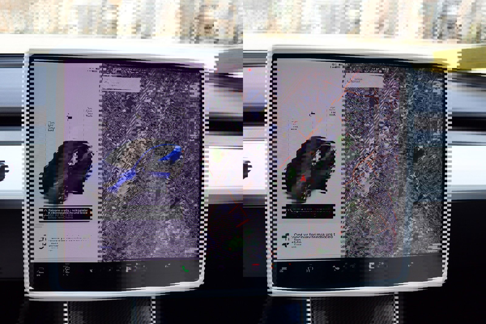 Used 2020 Tesla Model Y Long Range image 28