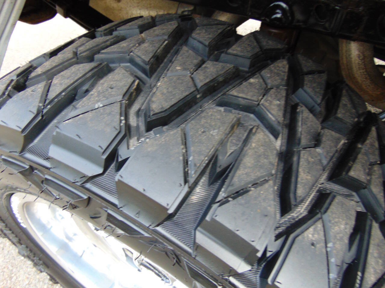 Used 2015 Ford F150 Lariat AWD/4WD image 57