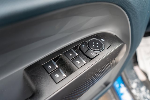 New 2025 Ford Maverick XL w/ 4K Tow Package image 11