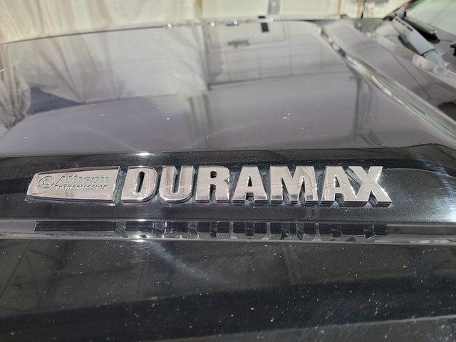 Used 2016 GMC Sierra 2500 Denali image 74