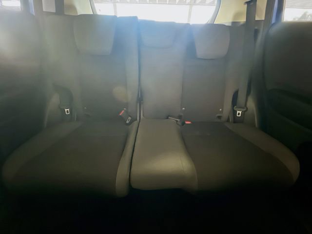 Used 2022 Honda HR-V EX image 26