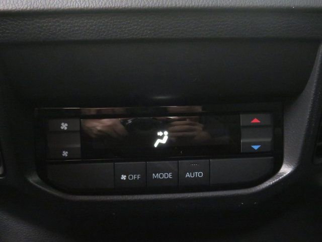 New 2026 Toyota Sequoia Limited image 31