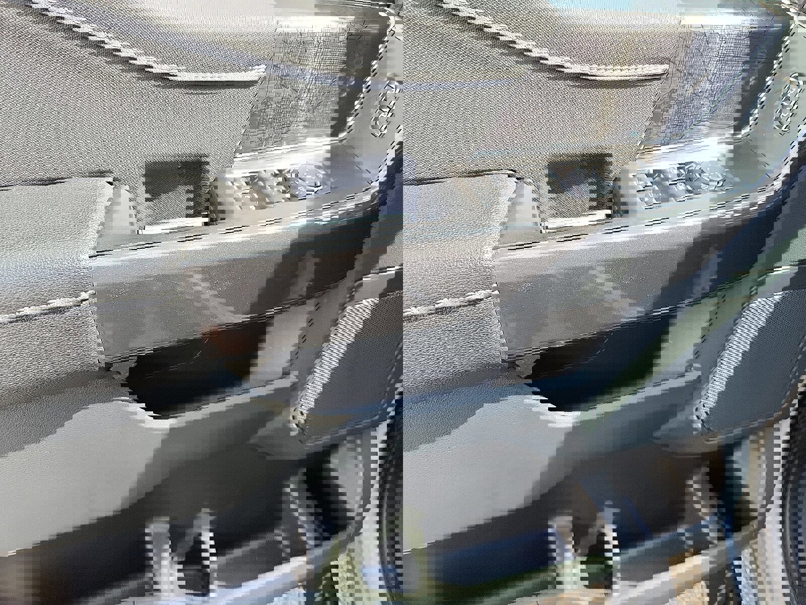 Certified 2023 Ford F150 XLT w/ Equipment Group 302A High image 15