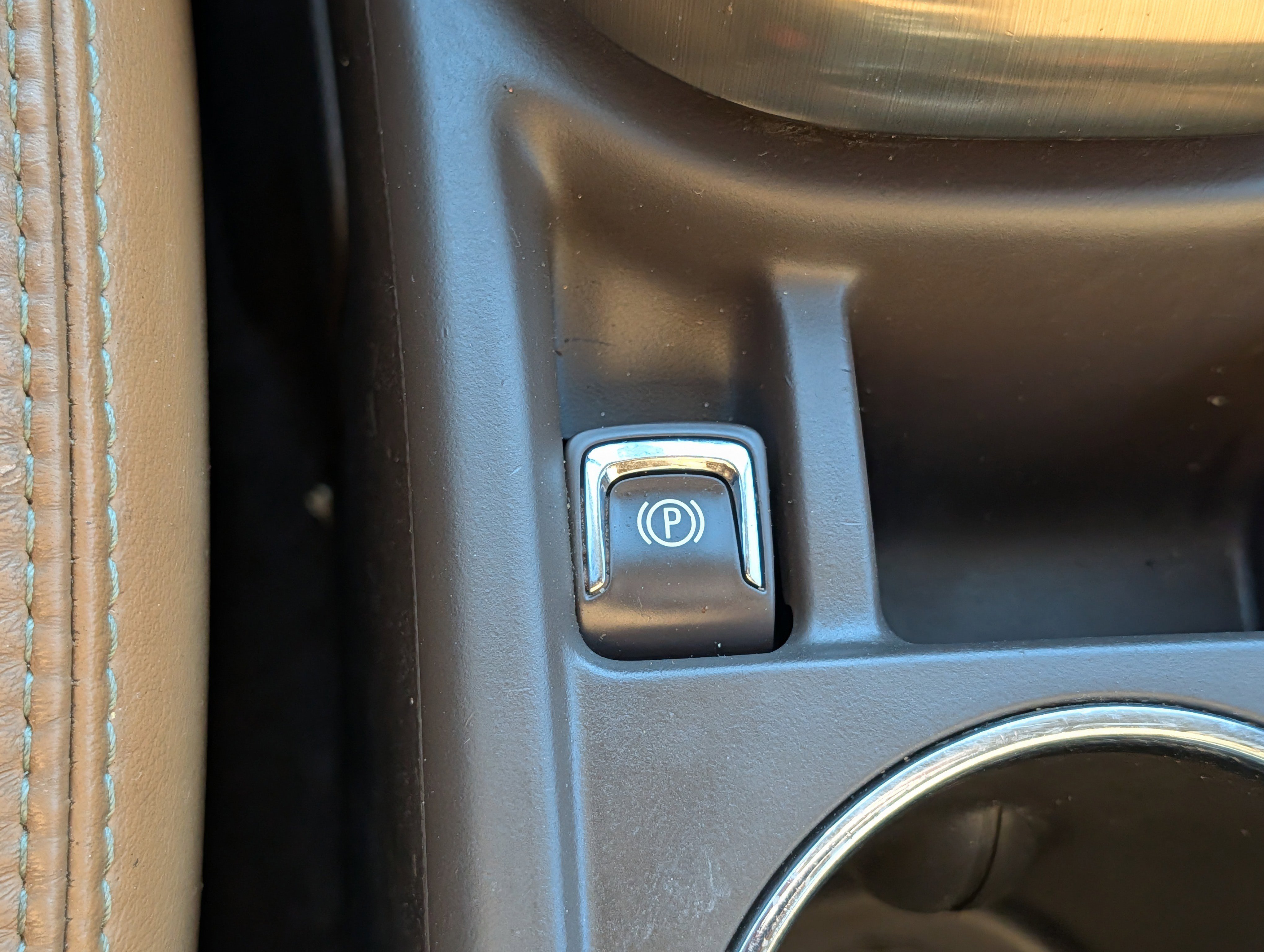 Used 2013 Buick Verano Leather image 31