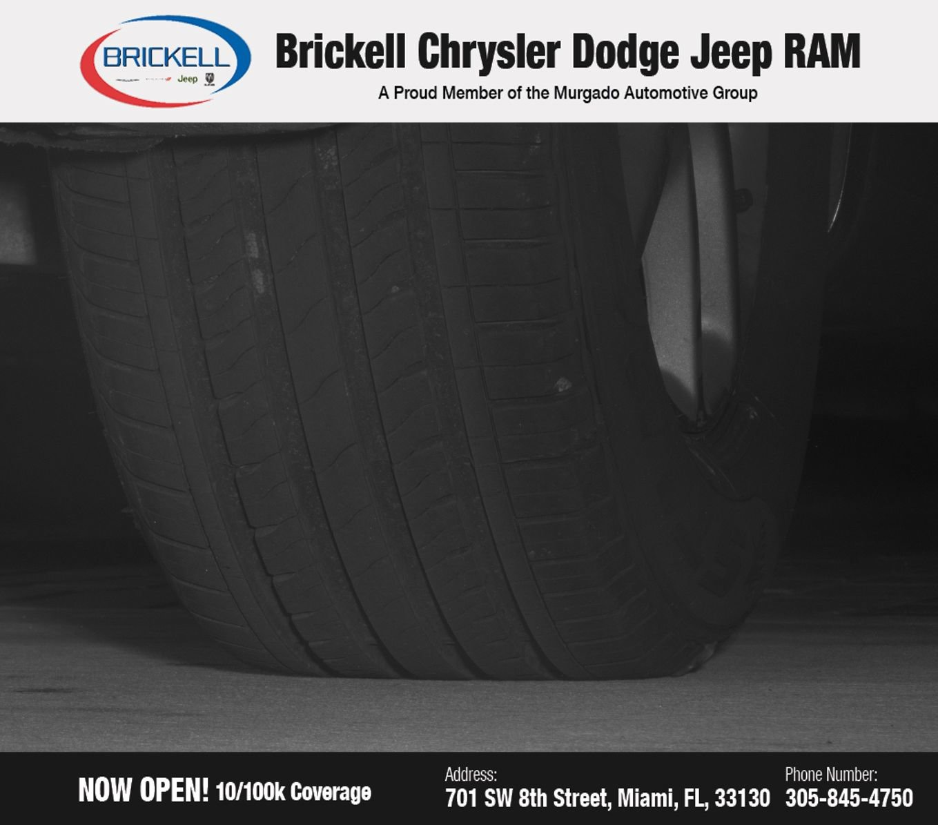 Used 2024 Chrysler Pacifica Touring-L image 16