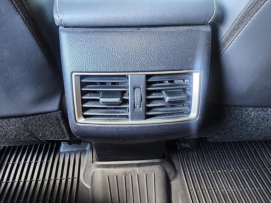 Used 2021 Lexus NX 300 AWD w/ Accessory Package image 30