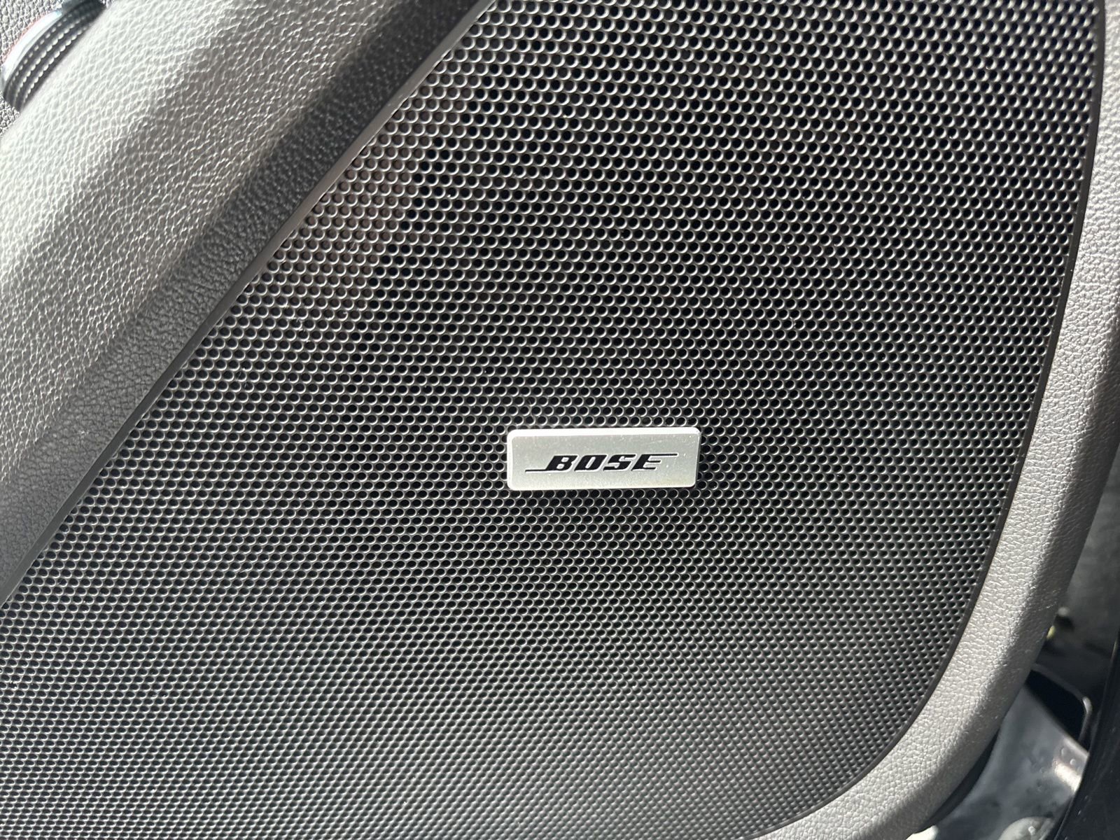 Used 2019 Chevrolet Traverse High Country image 45