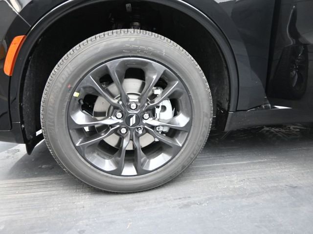 New 2026 Dodge Durango GT image 35