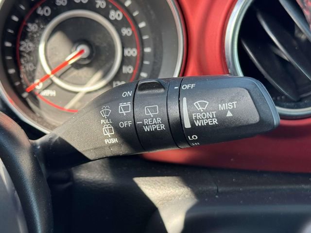 Used 2020 Jeep Wrangler Unlimited Rubicon AWD/4WD image 13