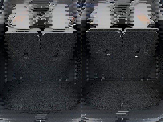 New 2025 Kia Sorento S w/ Panoramic Sunroof Package image 19