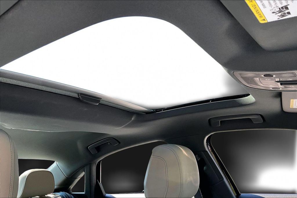 Used 2024 Audi A3 2.0T Premium image 21