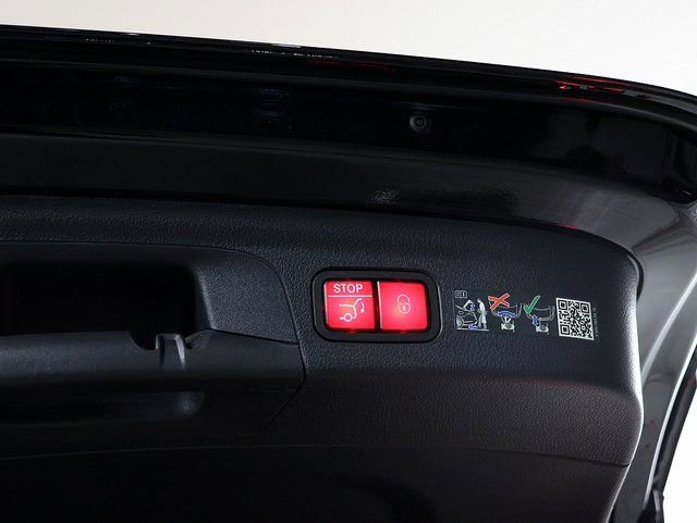 Certified 2026 Mercedes-Benz GLE 350 4MATIC image 33