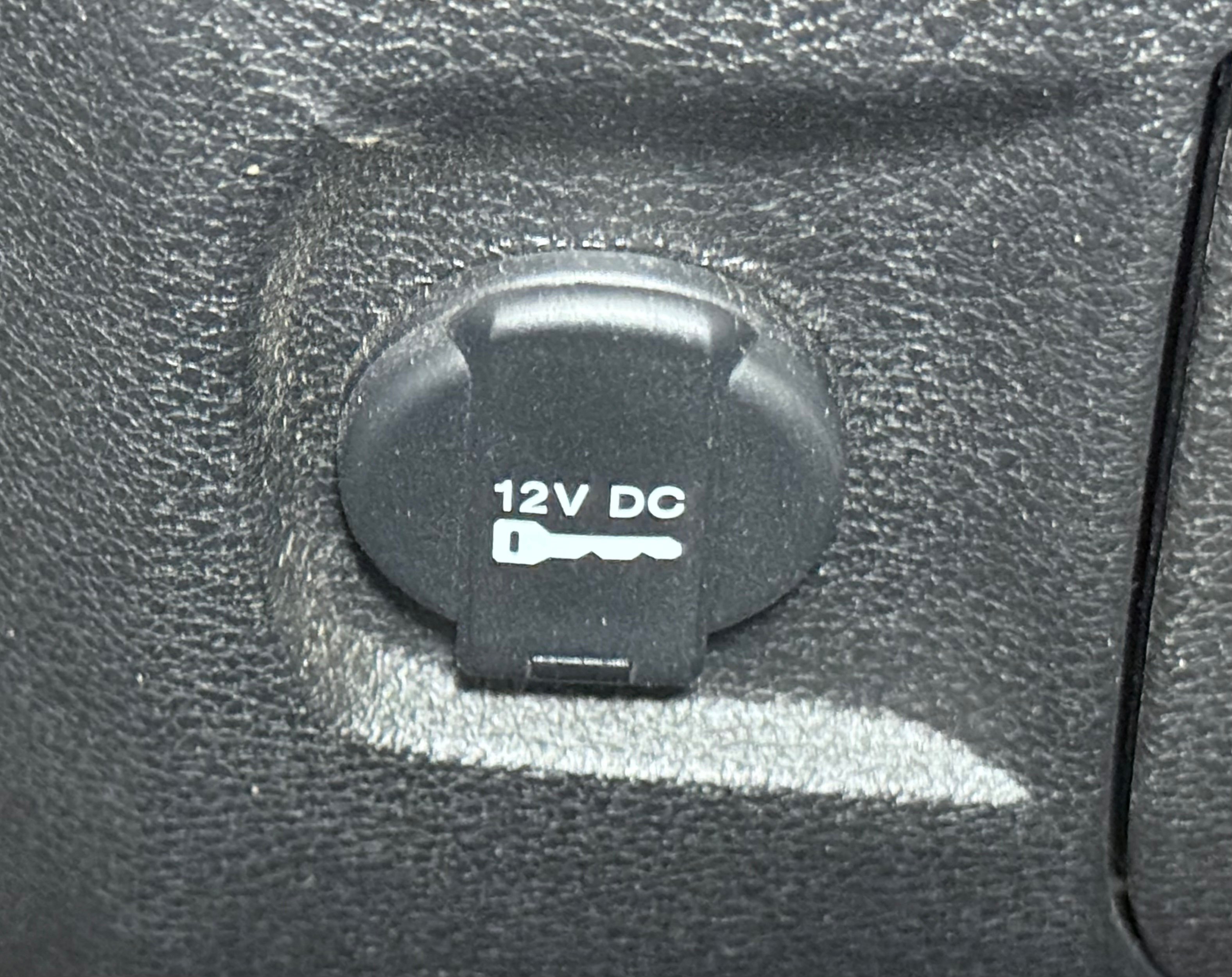 Used 2019 RAM 1500 Express w/ Express Value Package AWD/4WD image 25
