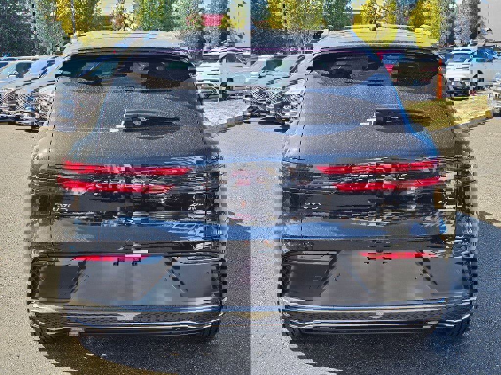 New 2026 Genesis GV70 2.5T image 6