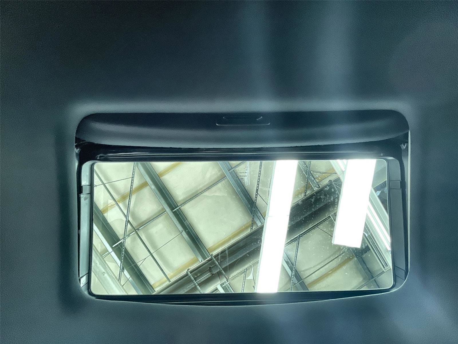 New 2026 Honda Ridgeline Black Edition image 30