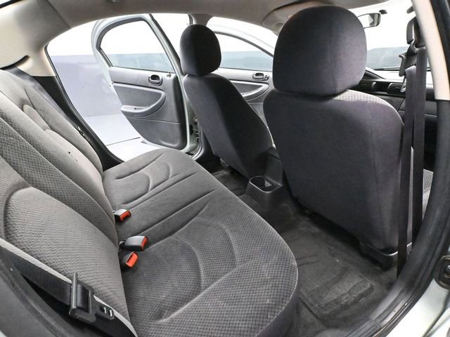 Used 2006 Dodge Stratus SXT FWD image 38