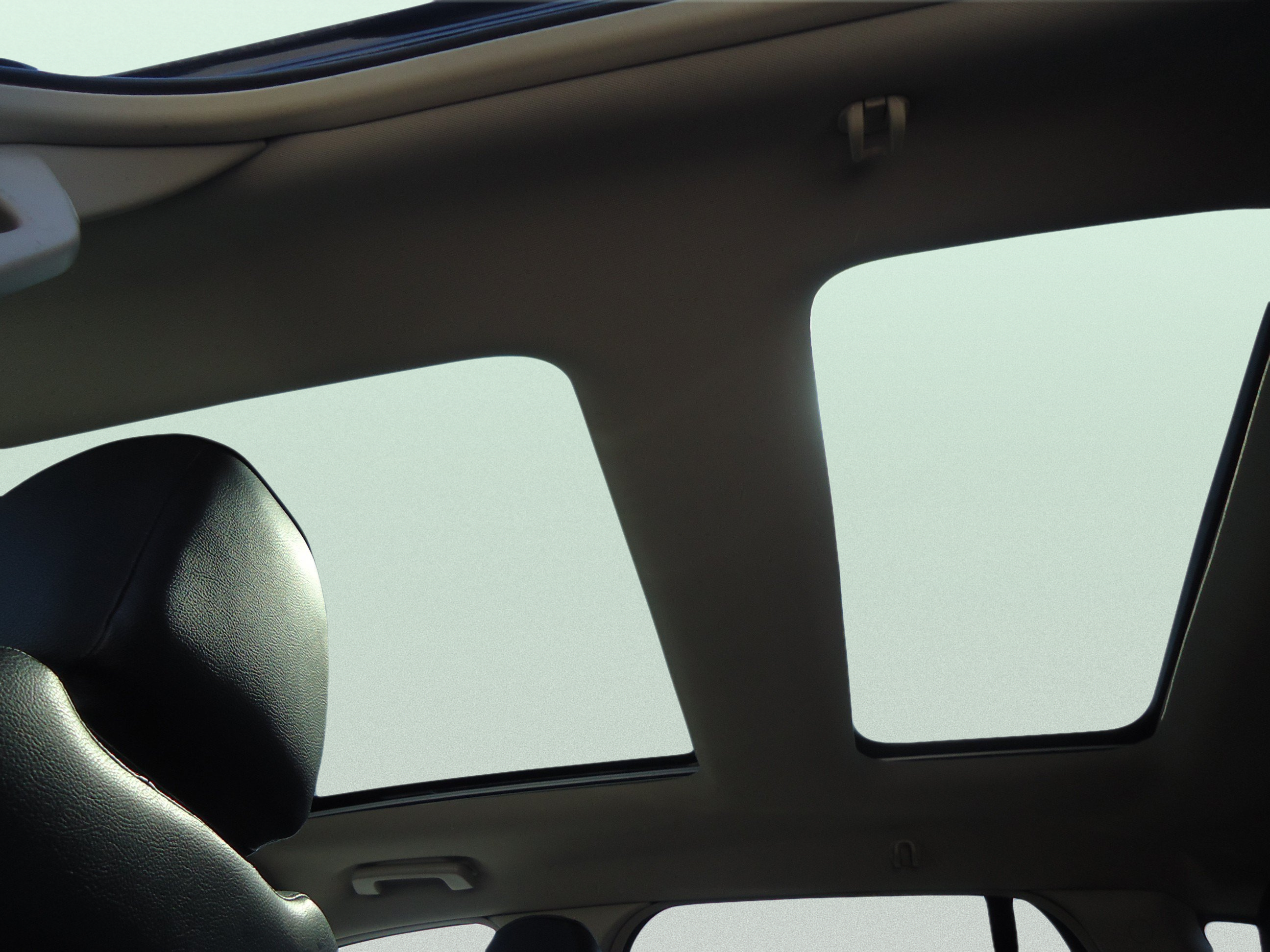 Used 2013 Lincoln MKX AWD image 29