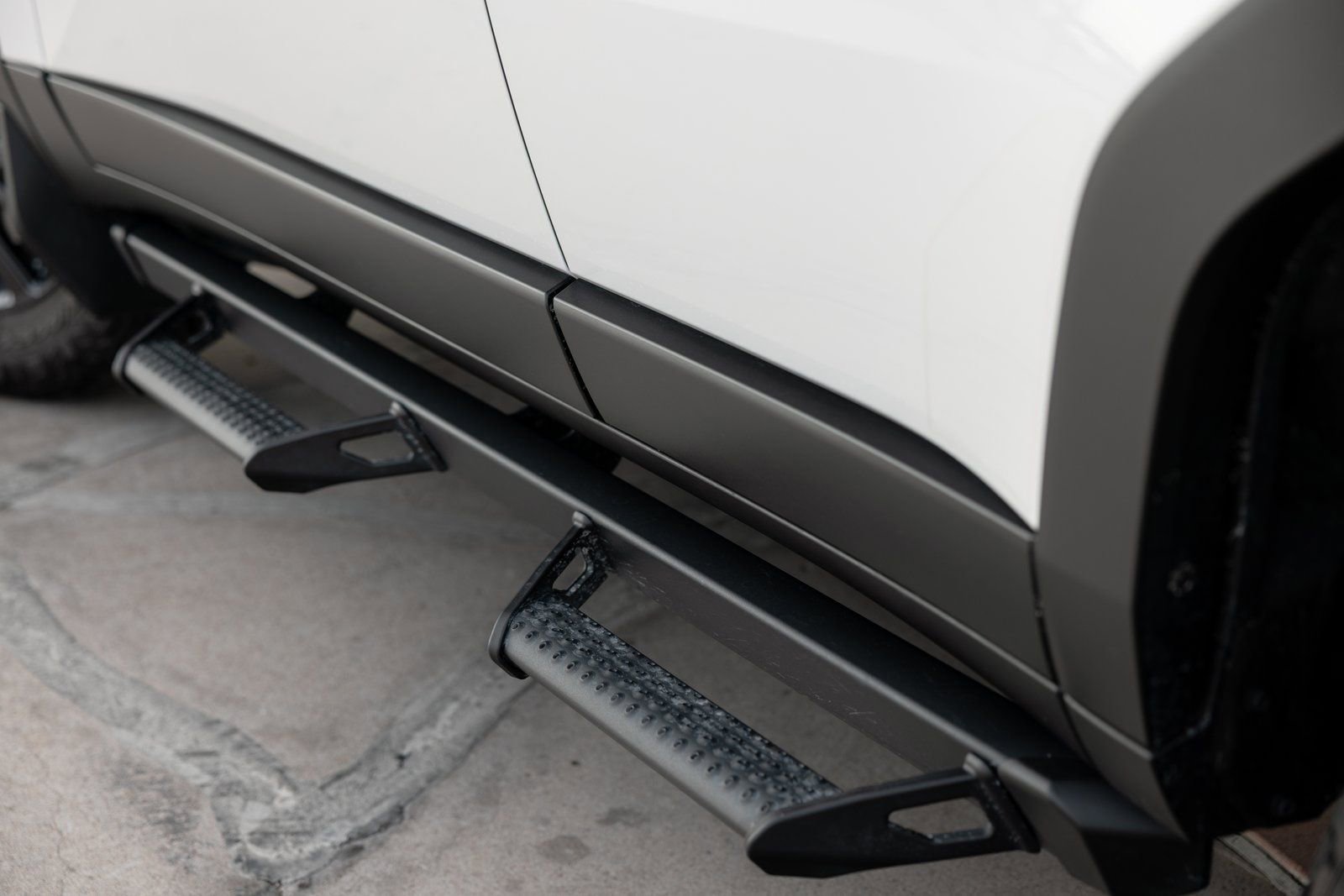 Used 2024 Toyota Land Cruiser 1958 image 10