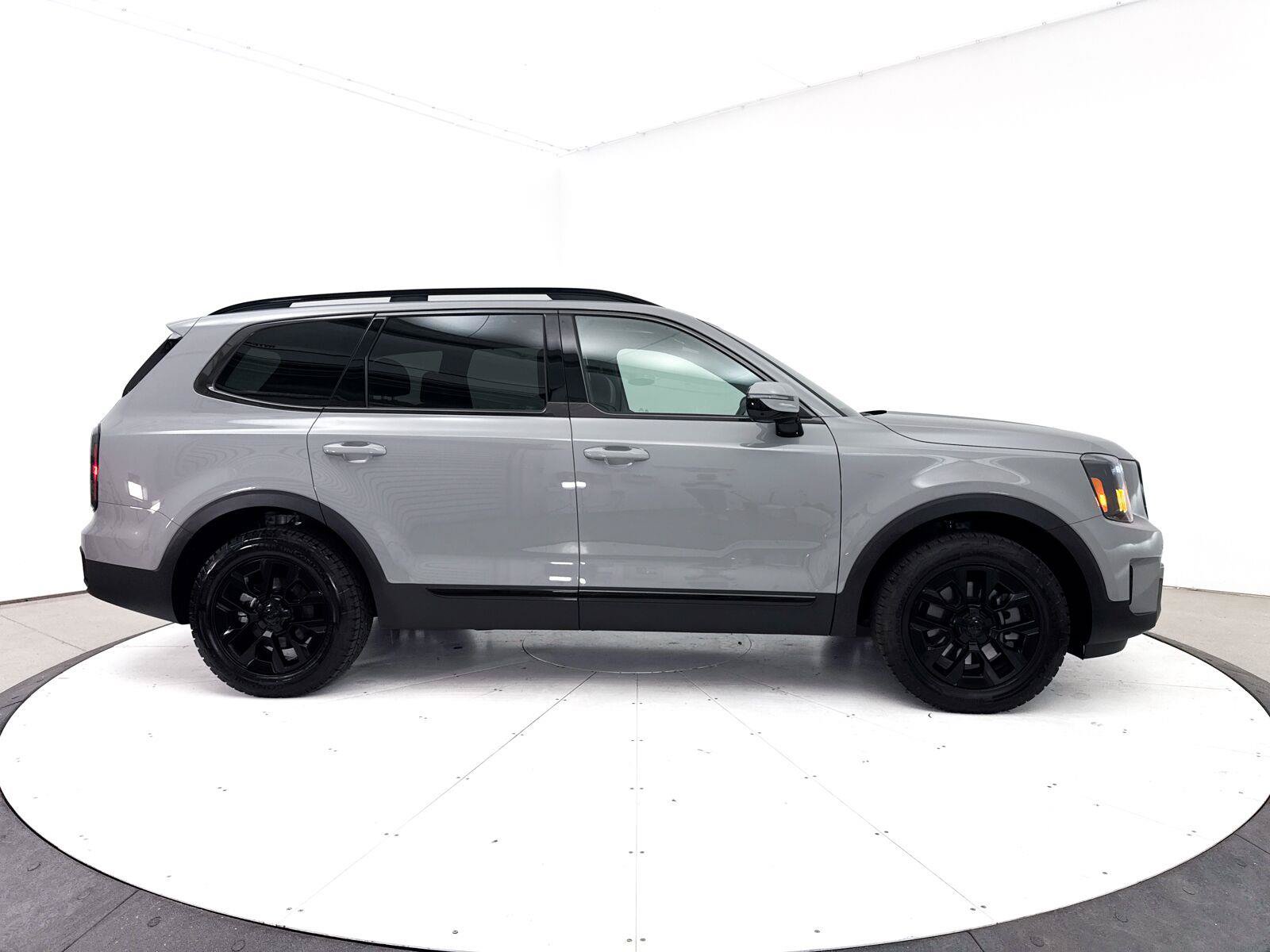 Used 2025 Kia Telluride SX Prestige X-Pro AWD/4WD image 49