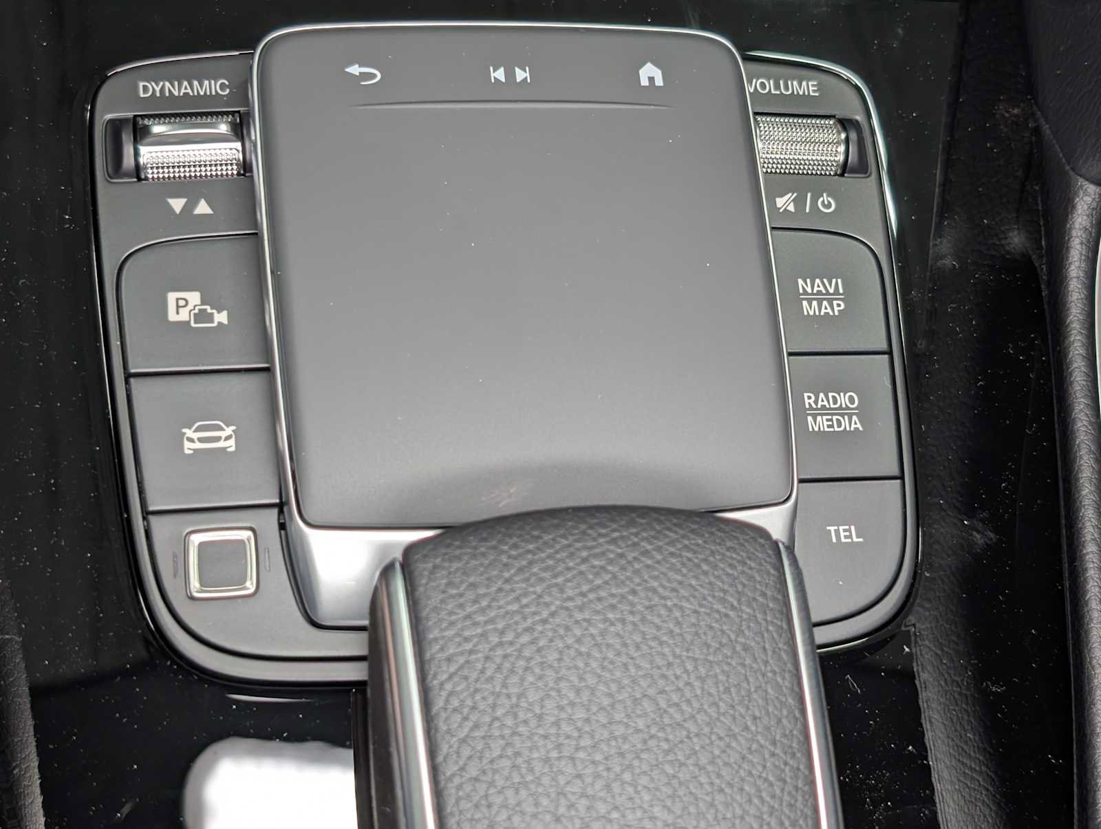 New 2026 Mercedes-Benz GLE 350 4MATIC image 26
