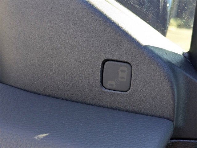 New 2026 Honda Ridgeline Black Edition image 26