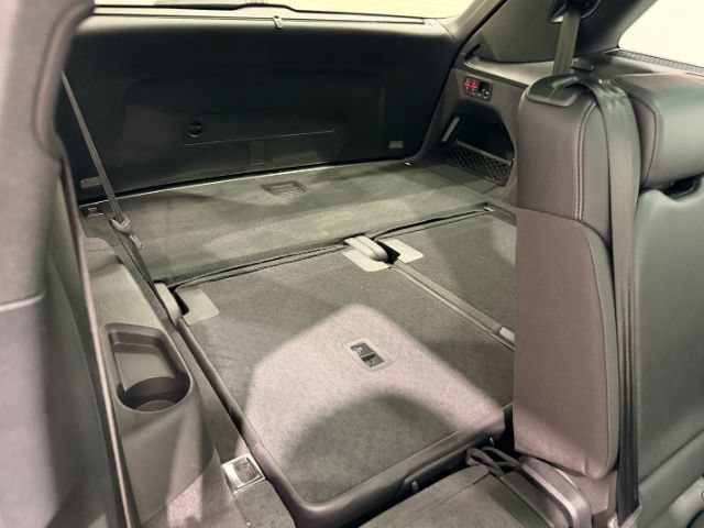 Used 2018 Audi Q7 3.0T Premium Plus w/ Premium Plus Package AWD/4WD image 18
