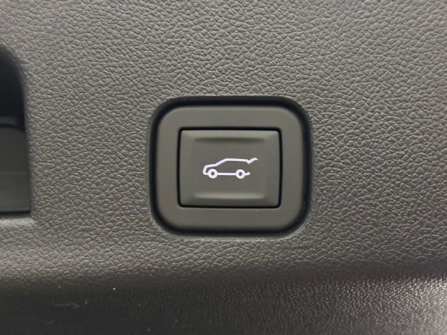 New 2026 GMC Acadia Elevation w/ Elevation Premium Package image 12