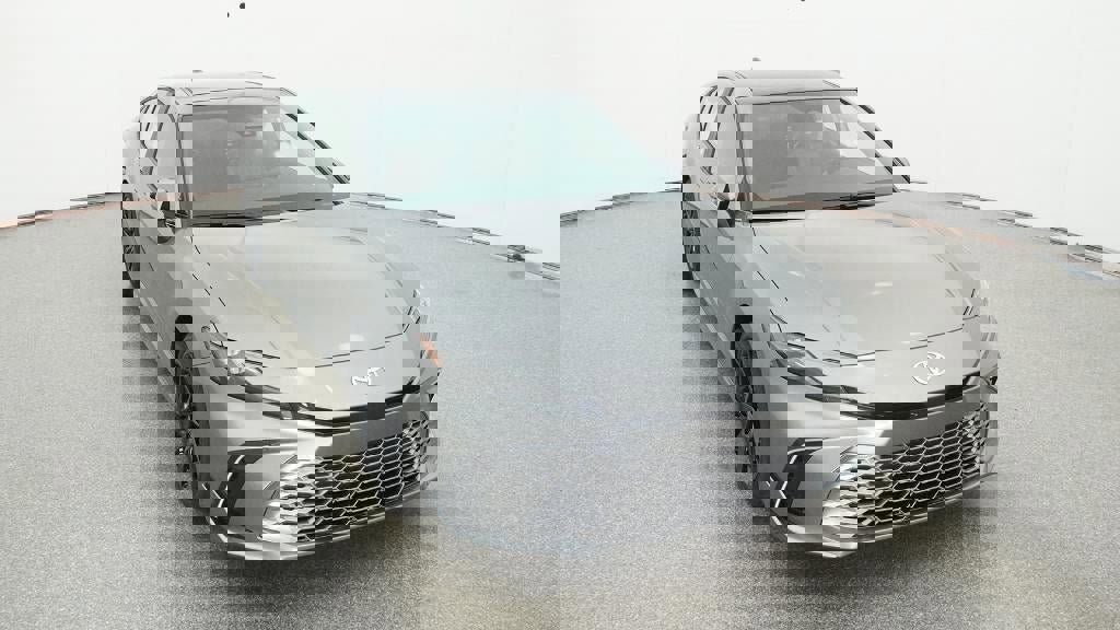 New 2026 Toyota Camry XSE image 14