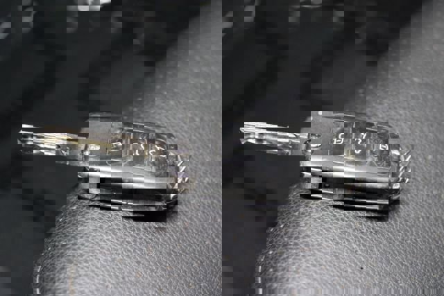 Used 2015 Volkswagen Passat 1.8T Wolfsburg Edition image 14