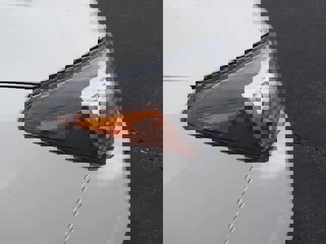 Used 2022 Subaru Impreza 2.0i Sport image 21