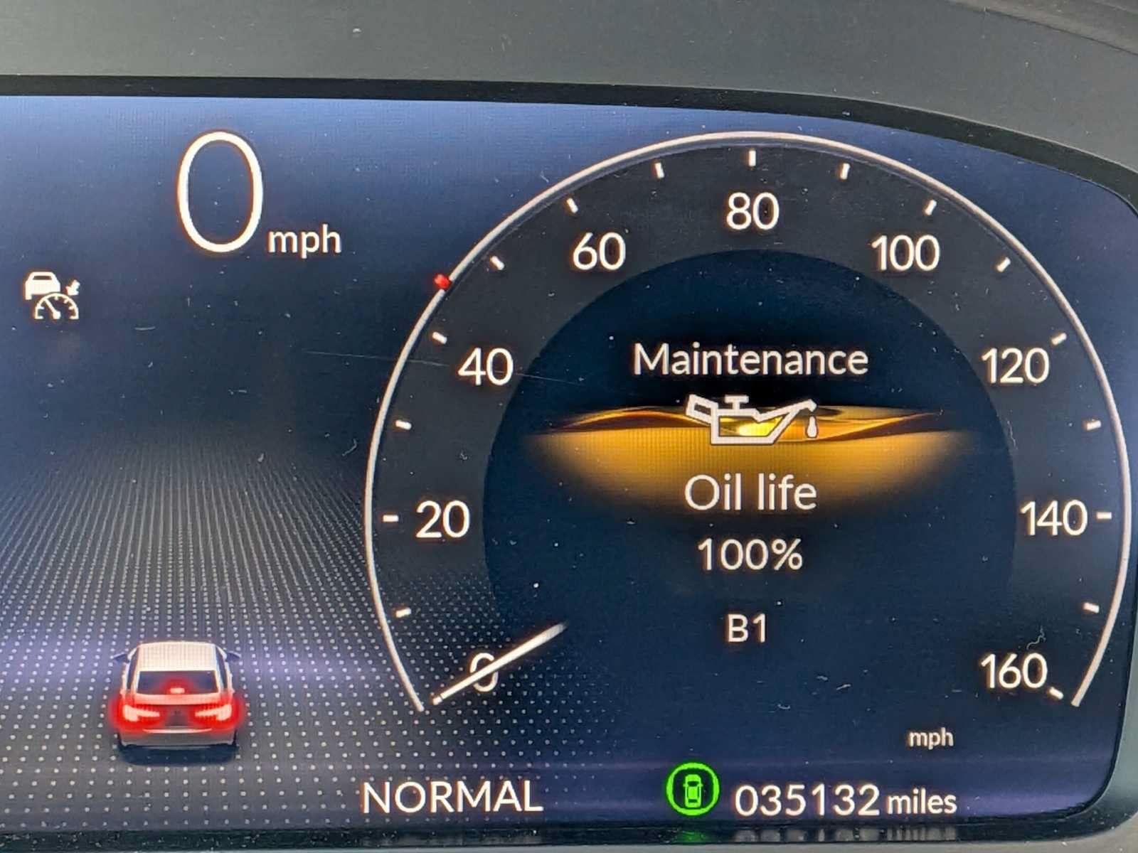Certified 2023 Honda Civic Touring image 31