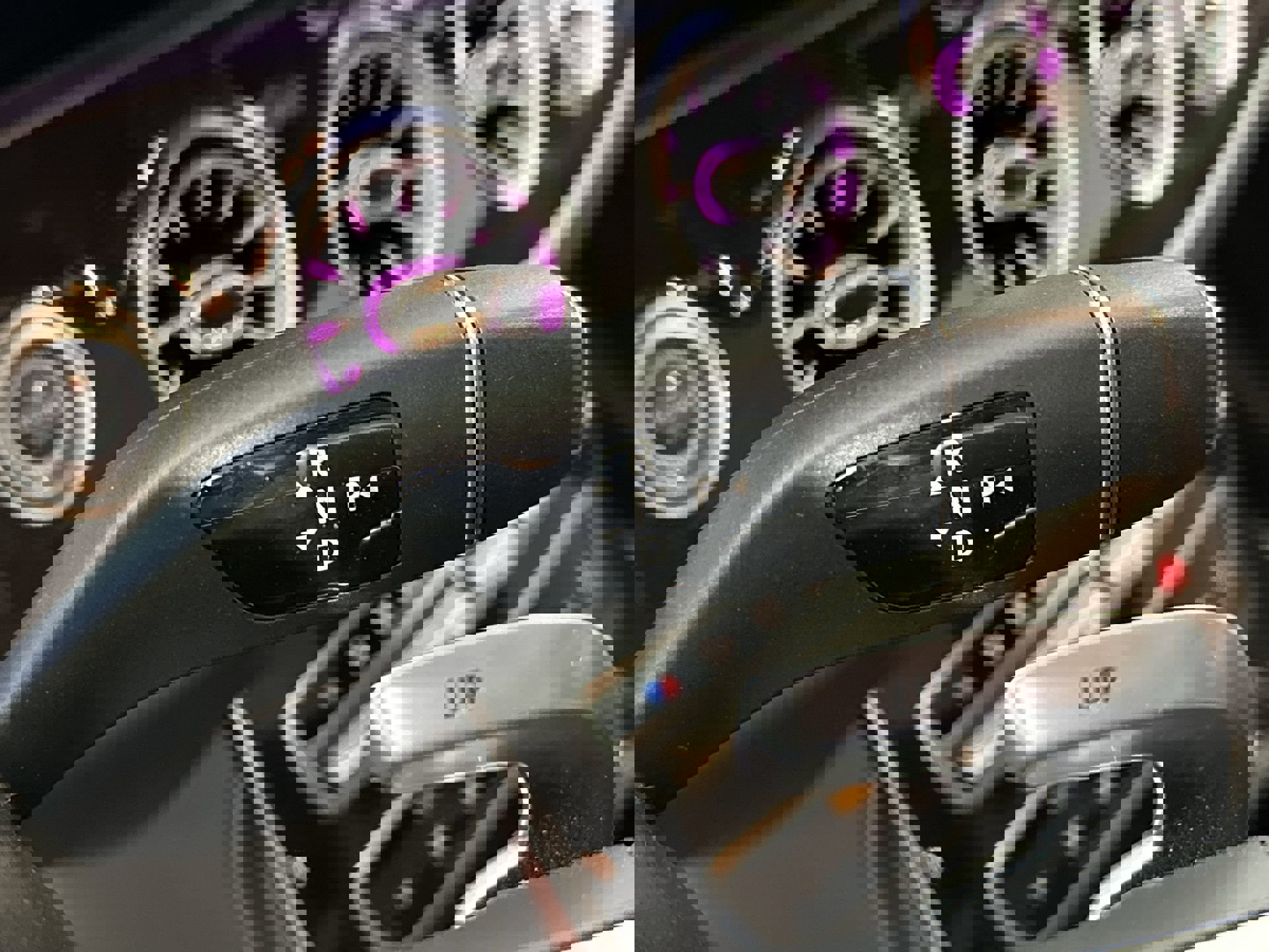 Used 2022 Mercedes-Benz E 53 AMG 4MATIC Coupe image 24