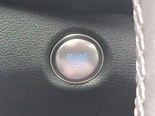 Certified 2023 Hyundai Santa Fe SEL w/ Winter Weather Package image 23