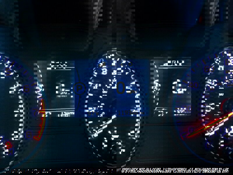 Used 2018 Kia Optima S w/ Panoramic Sunroof Package image 11