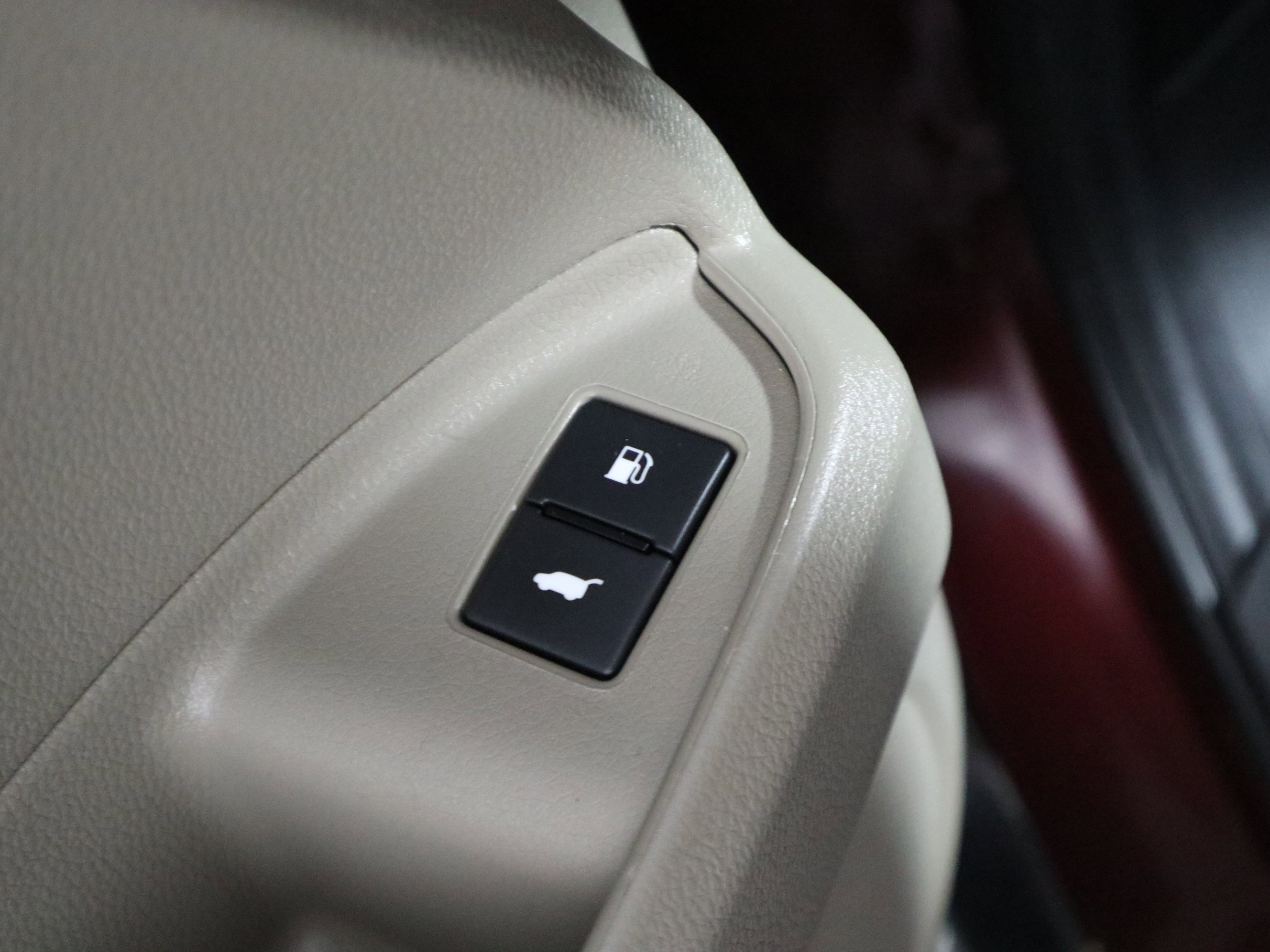 Used 2019 Honda Pilot Touring image 41