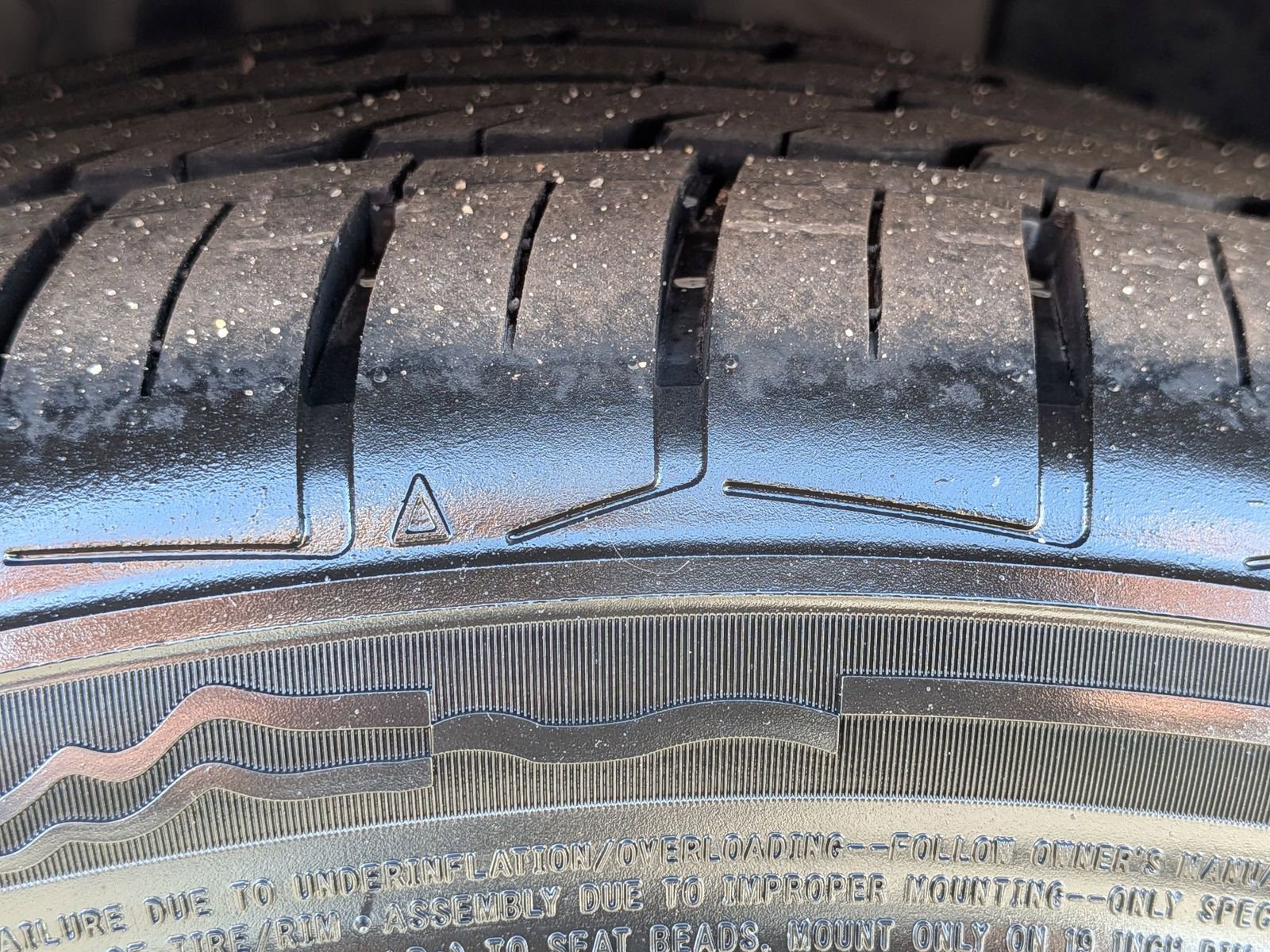 Used 2021 Toyota Camry TRD w/ TRD Package w/JBL Audio image 11