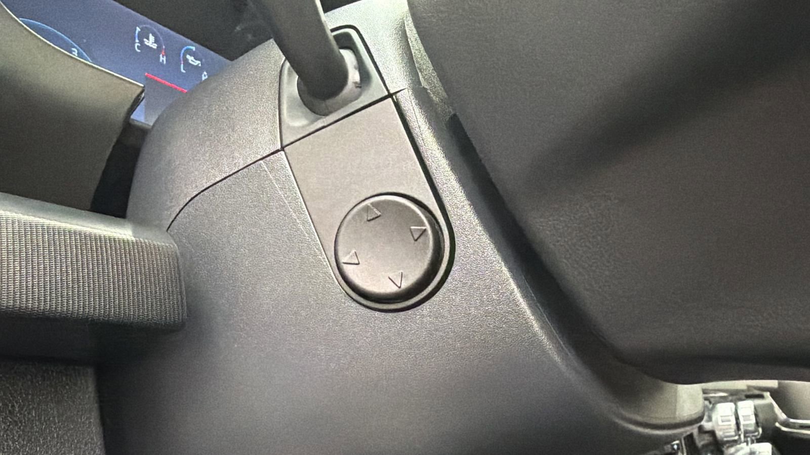 Used 2026 Ford F450 Platinum w/ FX4 Off-Road Package image 31