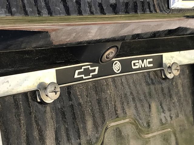 Used 2023 Chevrolet Equinox RS FWD image 8