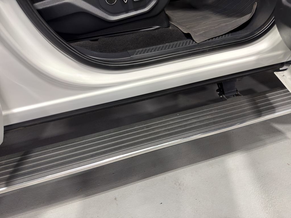 Used 2024 Ford Expedition Max Limited AWD/4WD image 18