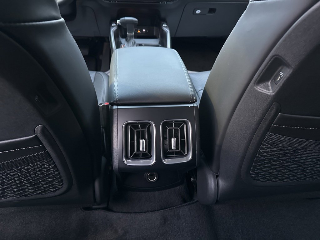 New 2026 Kia Sorento S image 23