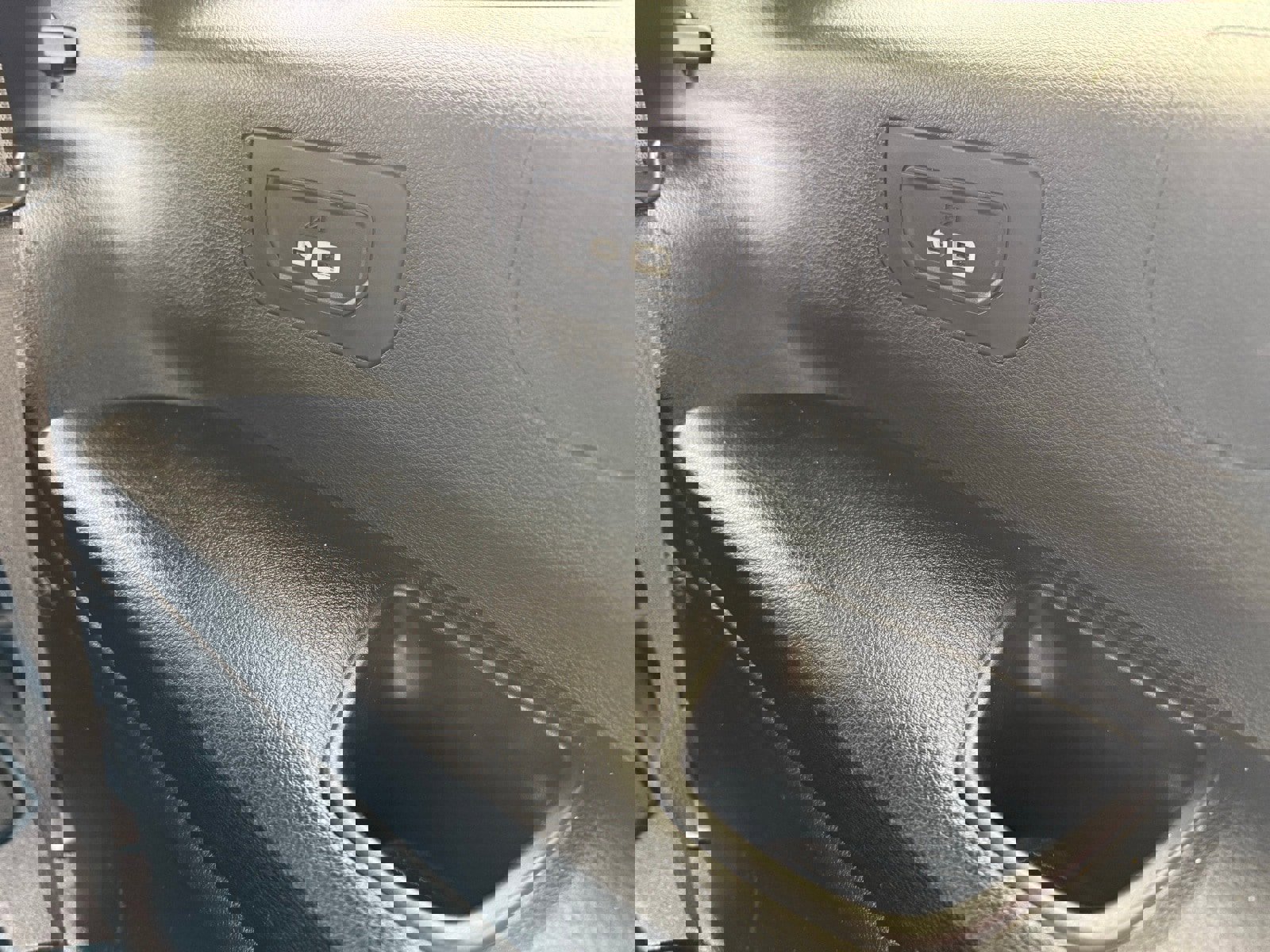 Used 2022 Jeep Grand Cherokee L Laredo w/ Luxury Tech Group I image 20