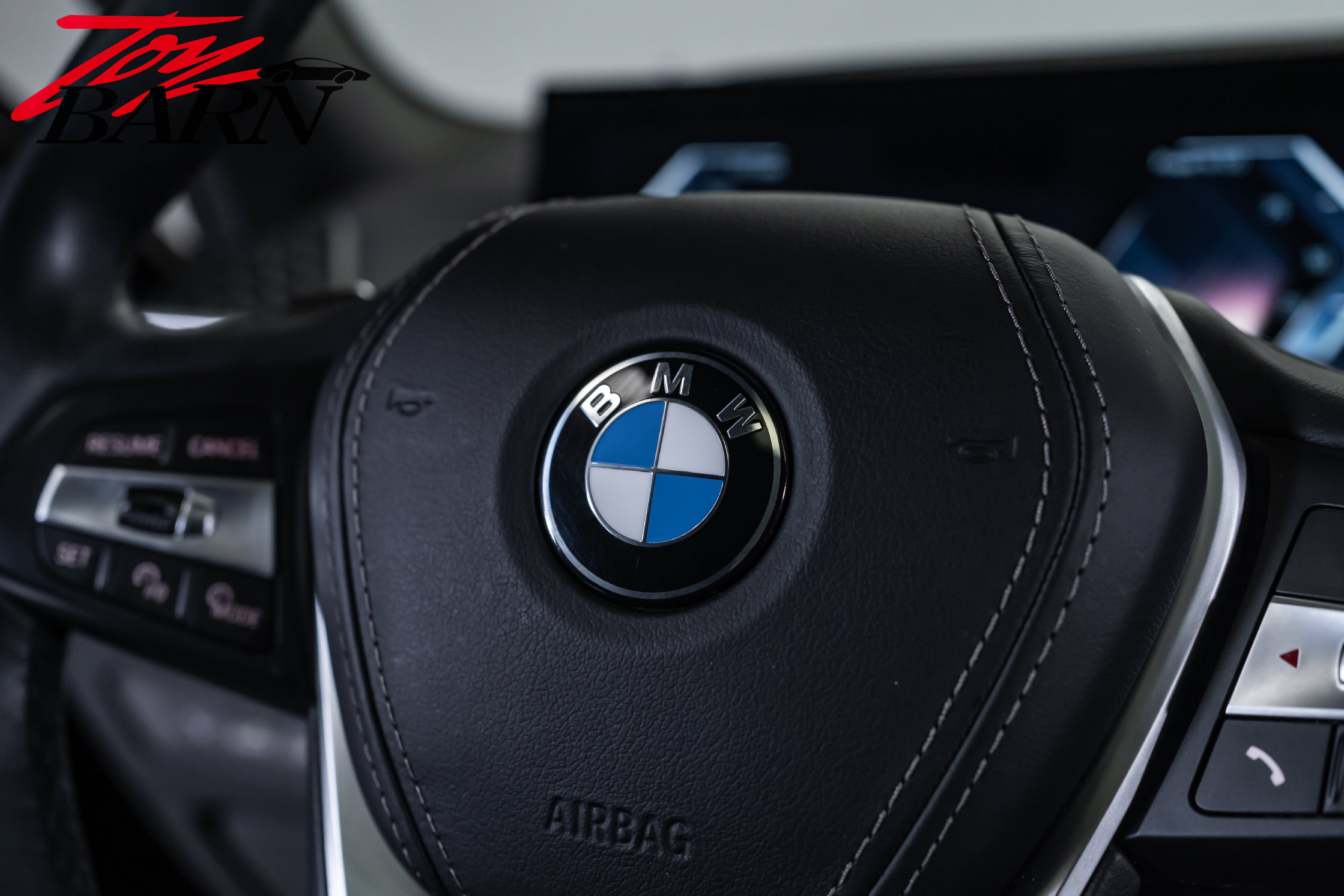 Used 2024 BMW X5 xDrive40i w/ Premium Package AWD/4WD image 29
