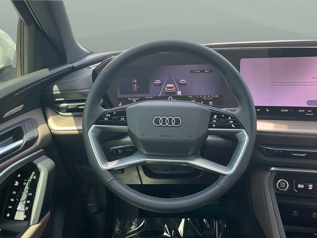 New 2026 Audi Q5 Premium AWD/4WD image 10