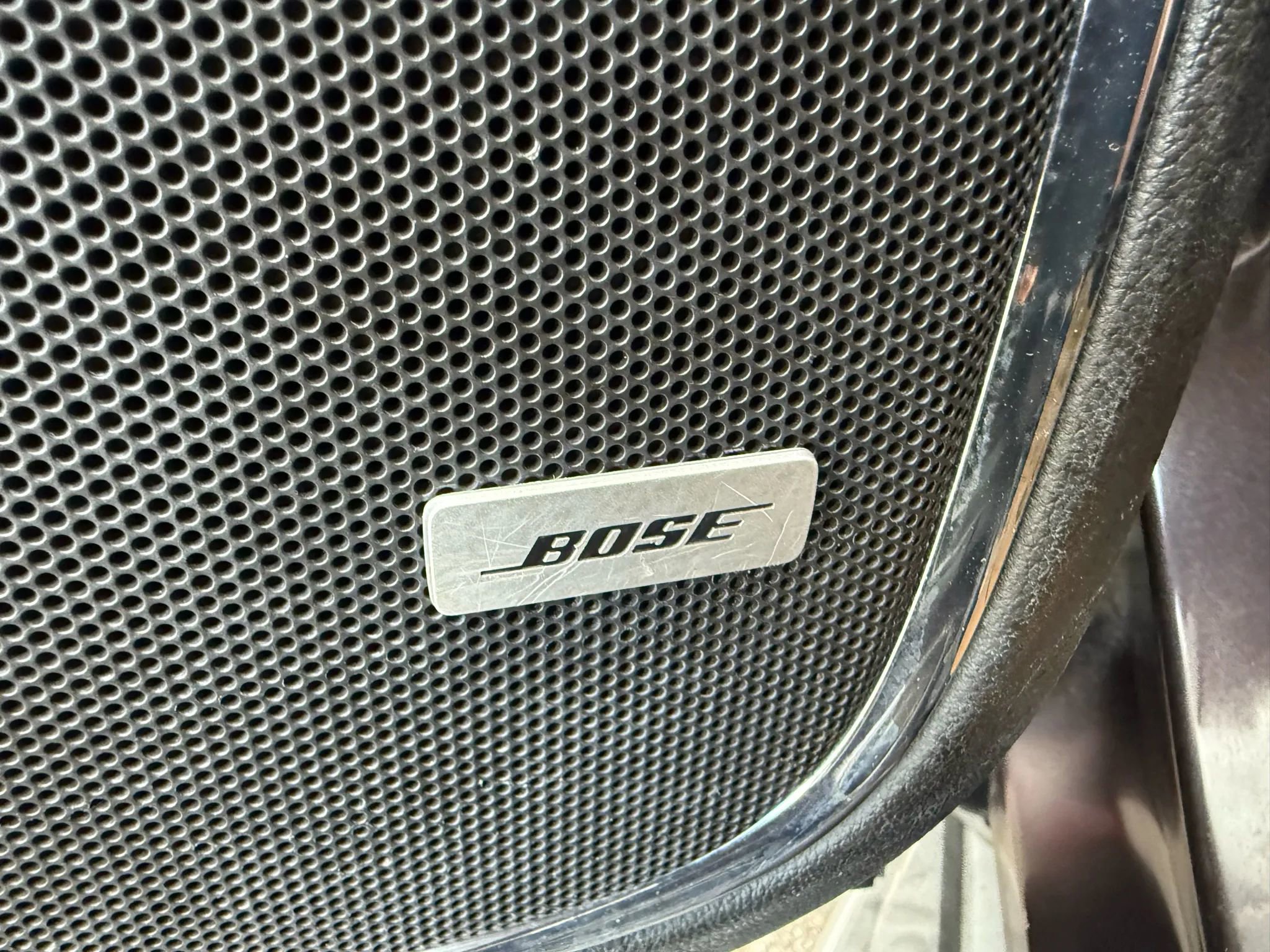 Used 2015 GMC Yukon SLT w/ Open Road Package image 25