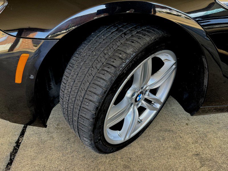 Used 2015 BMW 640i Gran Coupe xDrive image 38