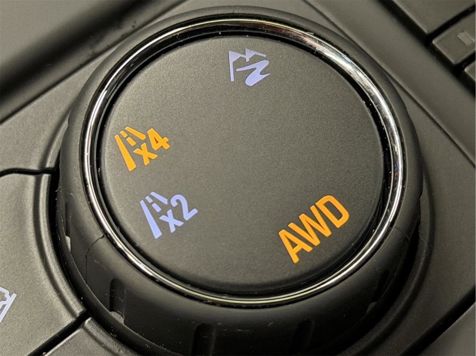 Certified 2024 GMC Terrain SLE w/ Driver Convenience Package image 36