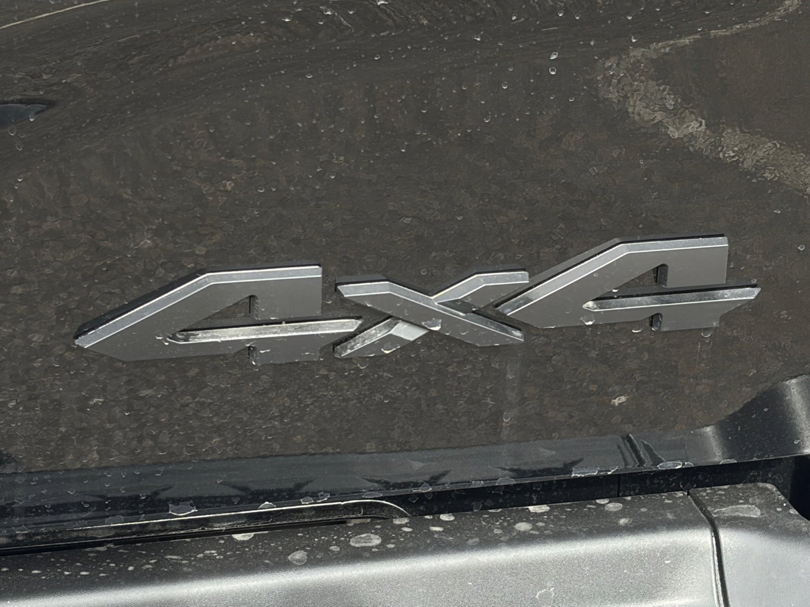 New 2026 RAM 3500 Laramie image 32