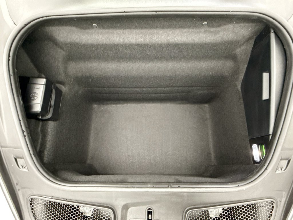 Certified 2026 Porsche 911 GT3 RWD image 27