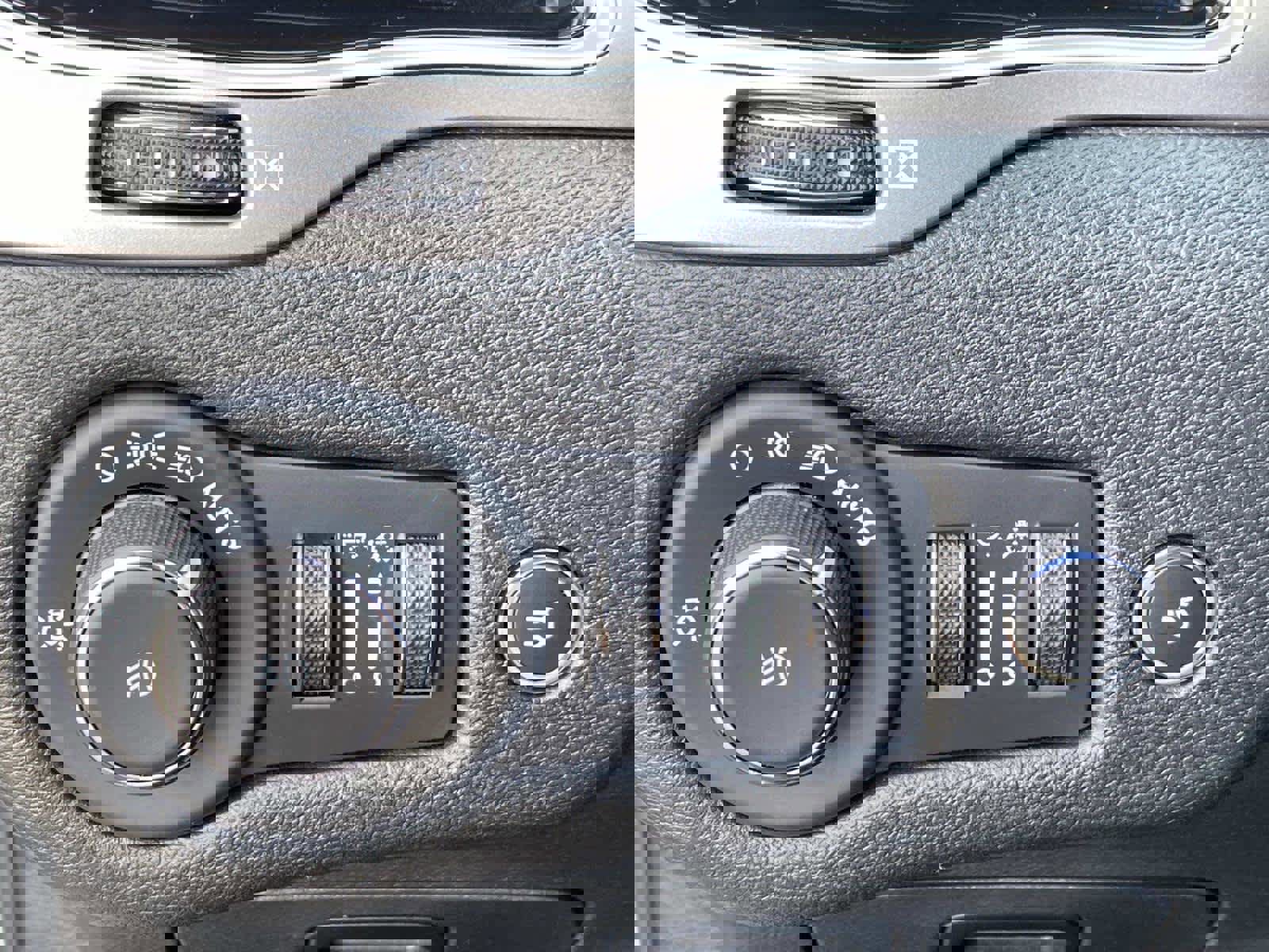 Certified 2022 Jeep Cherokee Limited image 23