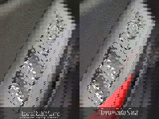 Certified 2025 Honda Civic Sport image 29